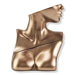 Billie Eilish Perfume 1 oz